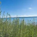 Turmalin