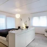 Lägenhet Turmalin