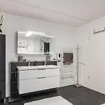 Turmalin Lägenhet Uberlingen