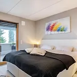 Turmalin Uberlingen