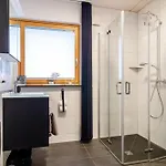 Lägenhet Turmalin Uberlingen