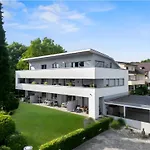 Apartamento Turmalin *