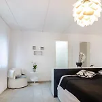 Apartamento Turmalin *