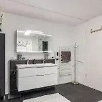 Turmalin Uberlingen