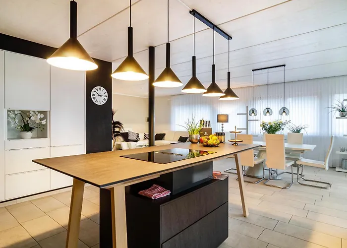 Turmalin * אוברלינגן