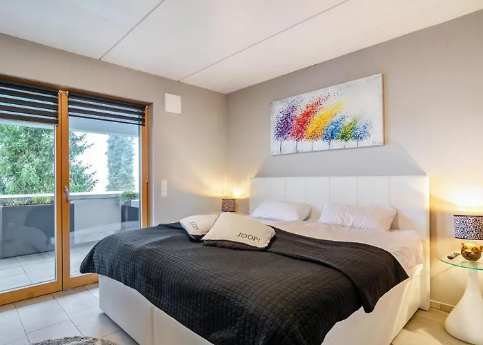 Turmalin אוברלינגן