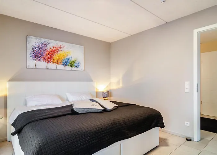 Turmalin אוברלינגן