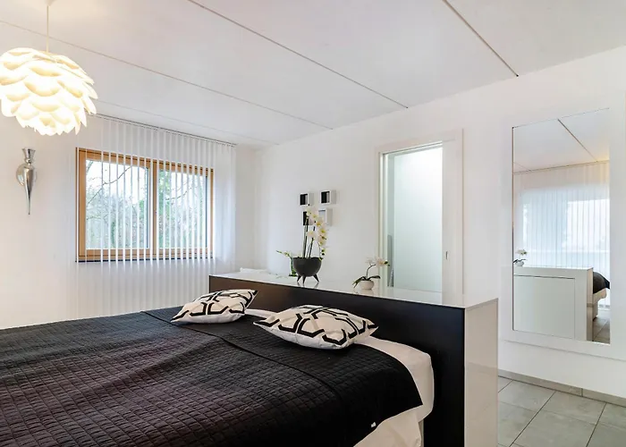 Turmalin אוברלינגן