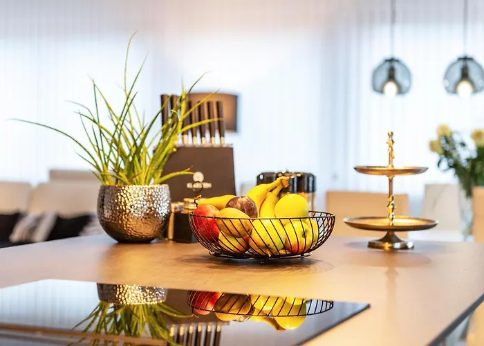 Turmalin * אוברלינגן